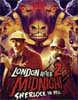 London after Midnight 2: Sherlock in Hell